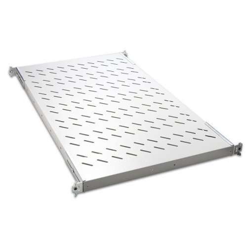 Аксесоари за шкафове > Lande LN-RAF-SBT-D100-BL-UNV (снимка 2)