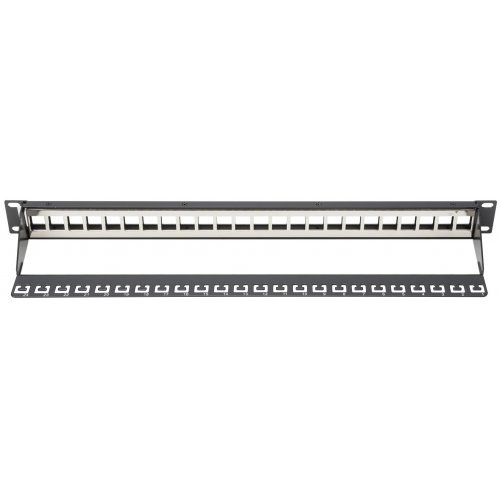 Аксесоари за шкафове > Assmann DN-91411 (снимка 2)