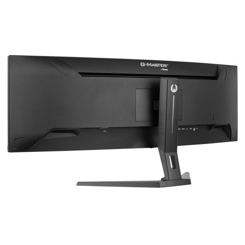 Монитор iiyama (снимка 4)