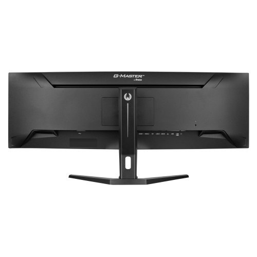 Монитор iiyama (снимка 5)