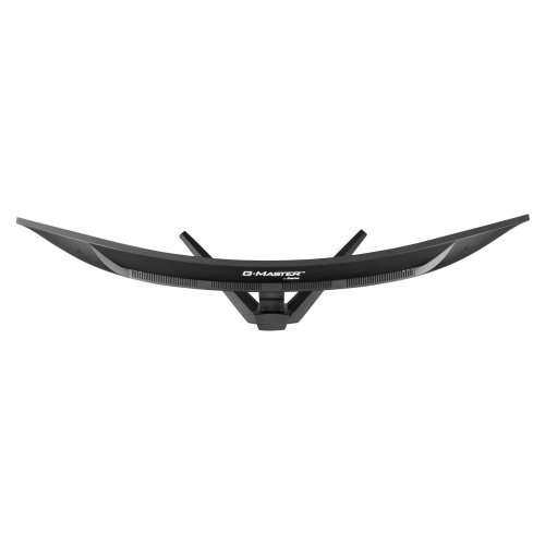 Монитор iiyama (снимка 7)