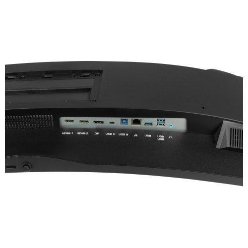 Монитор iiyama (снимка 8)