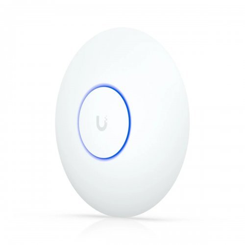 Access Point Ubiquiti U7-Lite (снимка 2)