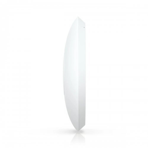 Access Point Ubiquiti U7-Lite (снимка 3)
