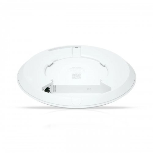 Access Point Ubiquiti U7-Lite (снимка 4)