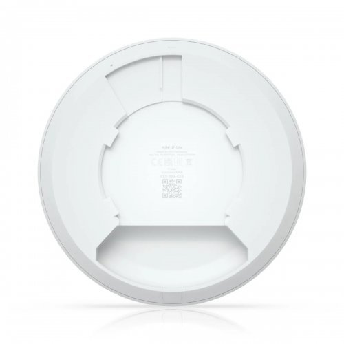 Access Point Ubiquiti U7-Lite (снимка 5)