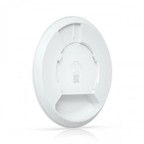 Access Point Ubiquiti U7-Lite (снимка 6)
