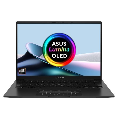 Лаптоп Asus 90NB14U1-M007N0 (снимка 1)