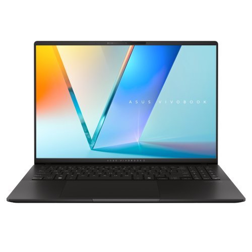 Лаптоп Asus 90NB1592-M00510 (снимка 1)