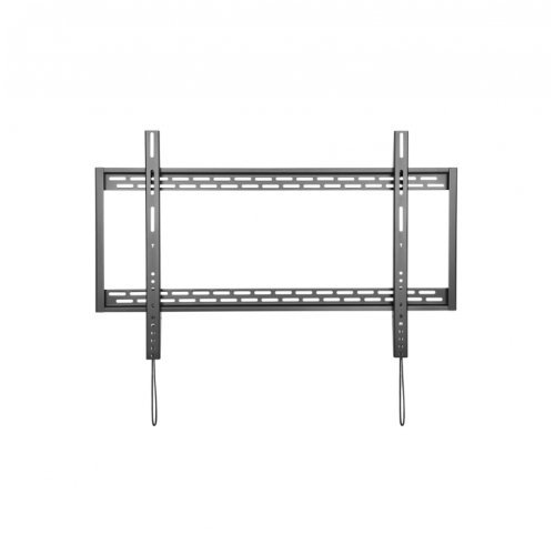 Стойки и стендове > NEOMOUNTS BY NEWSTAR LFD-W1000 (снимка 3)