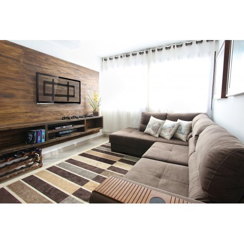 Стойки и стендове > NEOMOUNTS BY NEWSTAR LFD-W1000 (снимка 7)