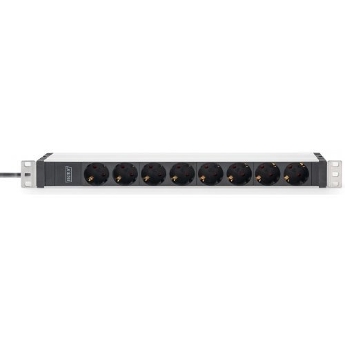 Разклонител Assmann DN-95428 (снимка 3)