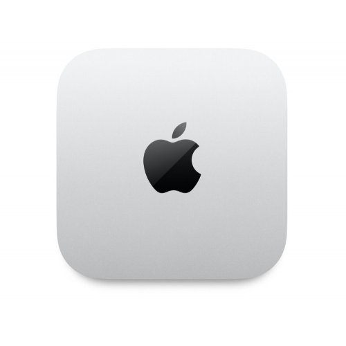 Портативен компютър Apple MU9D3ZE/A (снимка 1)