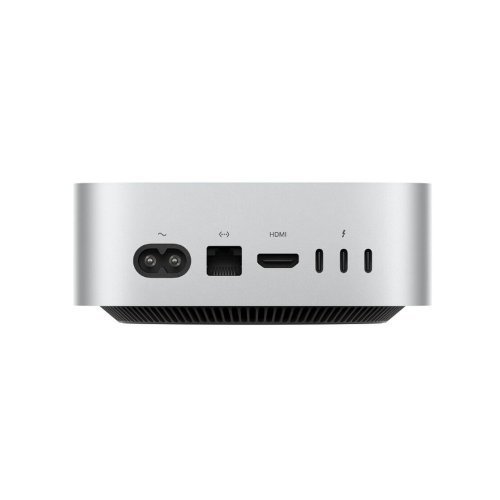 Портативен компютър Apple MU9D3ZE/A (снимка 3)