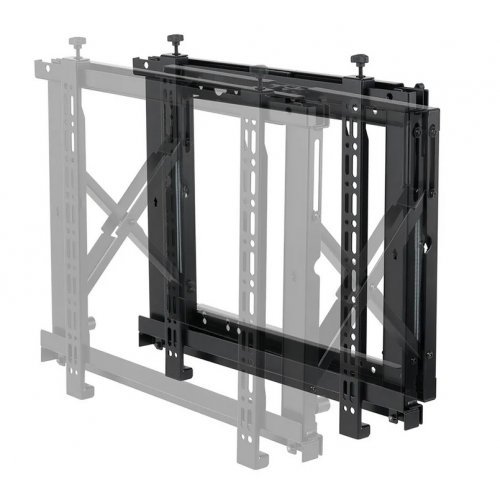 Стойки и стендове > NEOMOUNTS BY NEWSTAR WL95-800BL1 (снимка 2)