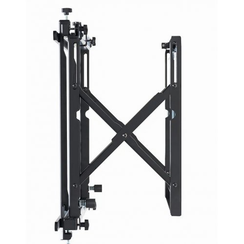 Стойки и стендове > NEOMOUNTS BY NEWSTAR WL95-800BL1 (снимка 6)