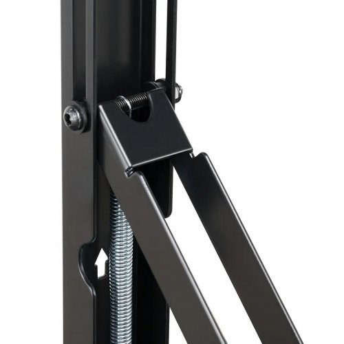 Стойки и стендове > NEOMOUNTS BY NEWSTAR WL95-800BL1 (снимка 7)