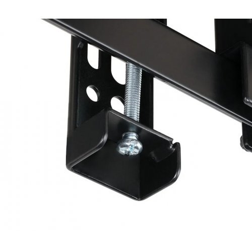 Стойки и стендове > NEOMOUNTS BY NEWSTAR WL95-800BL1 (снимка 10)