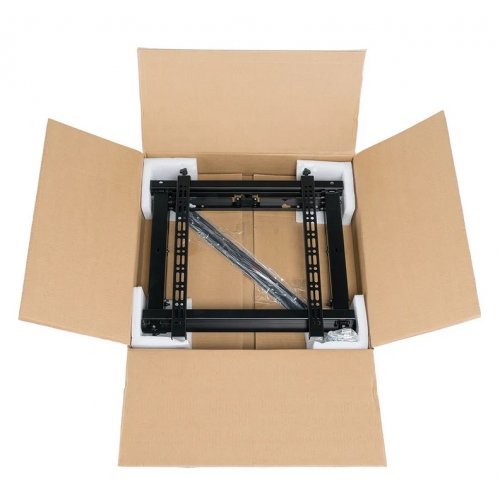 Стойки и стендове > NEOMOUNTS BY NEWSTAR WL95-800BL1 (снимка 11)