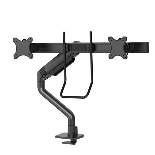 Стойки и стендове > NEOMOUNTS BY NEWSTAR DS75S-950BL2 (снимка 3)