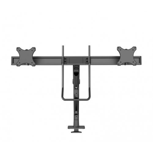 Стойки и стендове > NEOMOUNTS BY NEWSTAR DS75S-950BL2 (снимка 4)