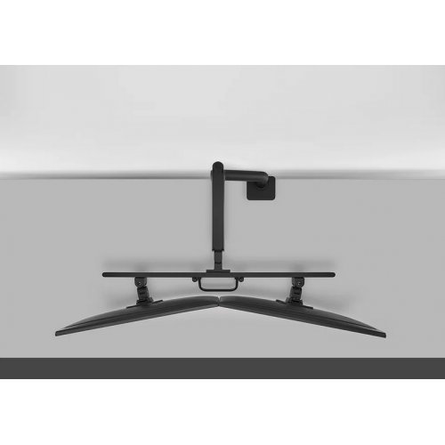 Стойки и стендове > NEOMOUNTS BY NEWSTAR DS75S-950BL2 (снимка 6)