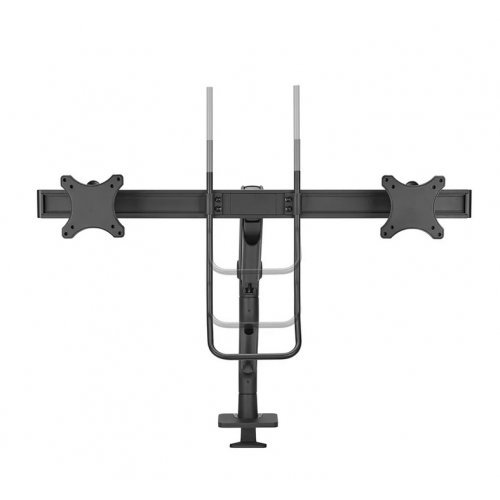 Стойки и стендове > NEOMOUNTS BY NEWSTAR DS75S-950BL2 (снимка 8)