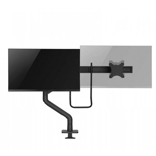 Стойки и стендове > NEOMOUNTS BY NEWSTAR DS75S-950BL2 (снимка 10)