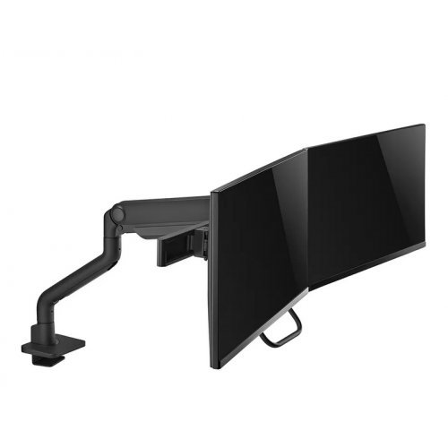 Стойки и стендове > NEOMOUNTS BY NEWSTAR DS75S-950BL2 (снимка 11)