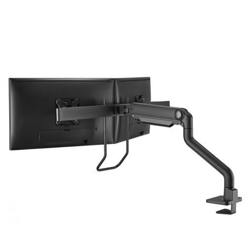 Стойки и стендове > NEOMOUNTS BY NEWSTAR DS75S-950BL2 (снимка 12)