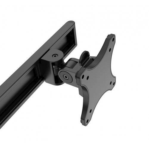 Стойки и стендове > NEOMOUNTS BY NEWSTAR DS75S-950BL2 (снимка 13)