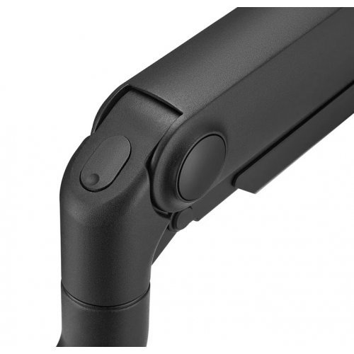 Стойки и стендове > NEOMOUNTS BY NEWSTAR DS75S-950BL2 (снимка 14)