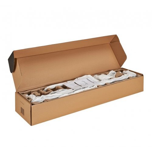 Стойки и стендове > NEOMOUNTS BY NEWSTAR DS75S-950BL2 (снимка 15)