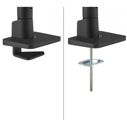 Стойки и стендове > NEOMOUNTS BY NEWSTAR DS75S-950BL2 (снимка 16)