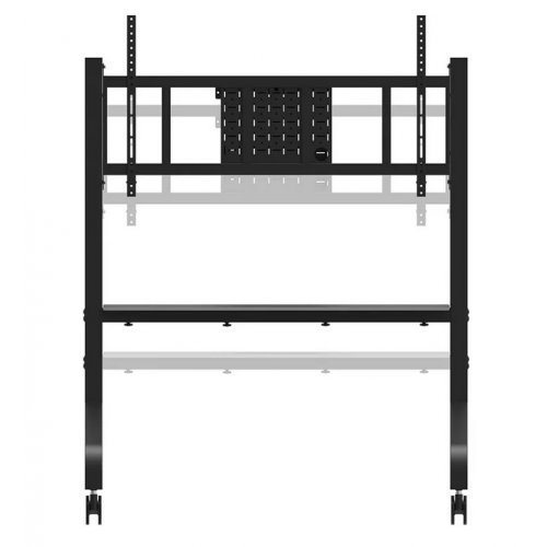 Стойки и стендове > NEOMOUNTS BY NEWSTAR FL50-575BL1 (снимка 4)