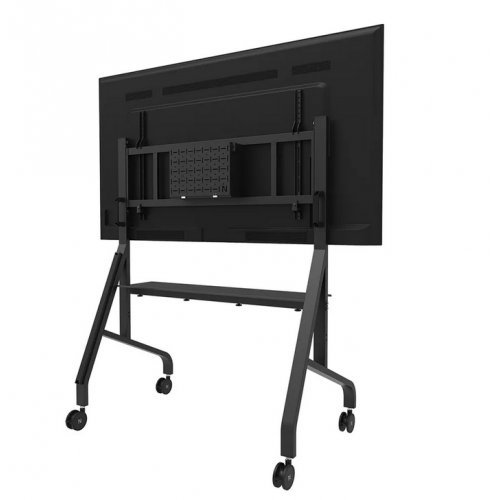 Стойки и стендове > NEOMOUNTS BY NEWSTAR FL50-575BL1 (снимка 5)