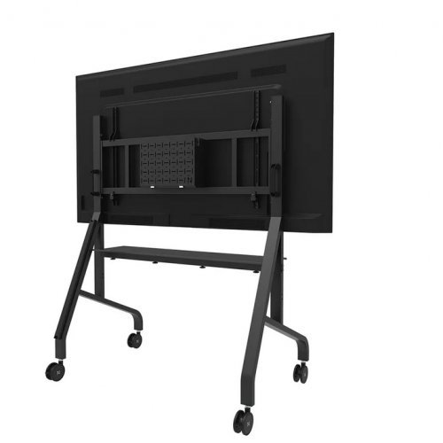 Стойки и стендове > NEOMOUNTS BY NEWSTAR FL50-575BL1 (снимка 6)