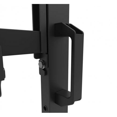 Стойки и стендове > NEOMOUNTS BY NEWSTAR FL50-575BL1 (снимка 7)