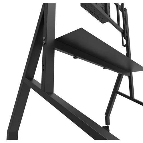 Стойки и стендове > NEOMOUNTS BY NEWSTAR FL50-575BL1 (снимка 10)