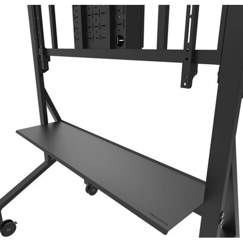 Стойки и стендове > NEOMOUNTS BY NEWSTAR FL50-575BL1 (снимка 12)