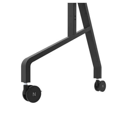 Стойки и стендове > NEOMOUNTS BY NEWSTAR FL50-575BL1 (снимка 13)