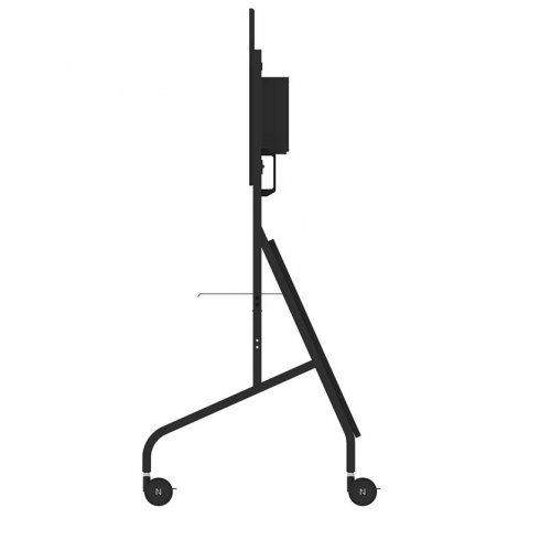 Стойки и стендове > NEOMOUNTS BY NEWSTAR FL50-575BL1 (снимка 14)