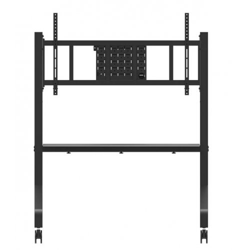 Стойки и стендове > NEOMOUNTS BY NEWSTAR FL50-575BL1 (снимка 15)