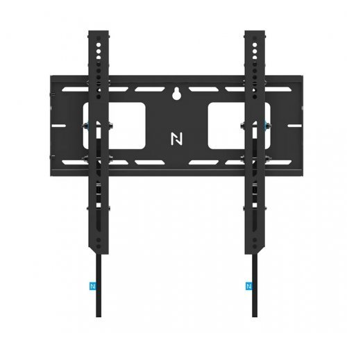 Стойки и стендове > NEOMOUNTS BY NEWSTAR WL35-750BL14 (снимка 3)