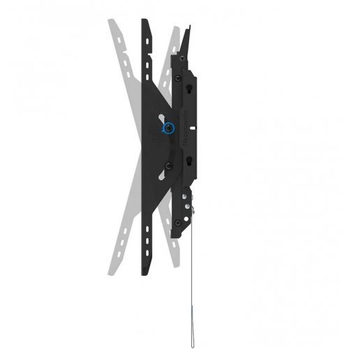 Стойки и стендове > NEOMOUNTS BY NEWSTAR WL35-750BL14 (снимка 4)