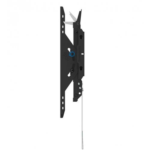 Стойки и стендове > NEOMOUNTS BY NEWSTAR WL35-750BL14 (снимка 5)