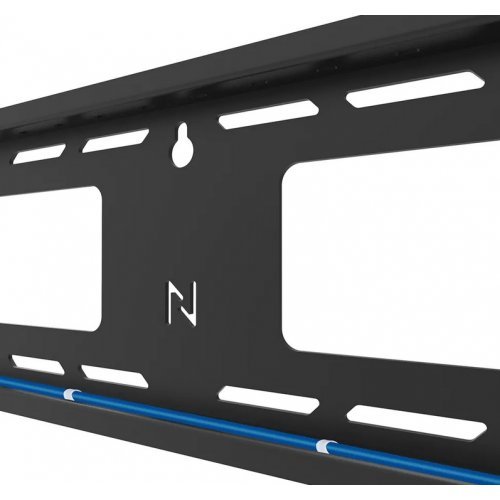 Стойки и стендове > NEOMOUNTS BY NEWSTAR WL35-750BL14 (снимка 7)