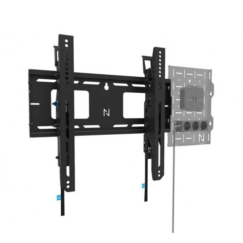 Стойки и стендове > NEOMOUNTS BY NEWSTAR WL35-750BL14 (снимка 8)
