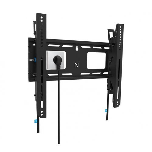 Стойки и стендове > NEOMOUNTS BY NEWSTAR WL35-750BL14 (снимка 9)