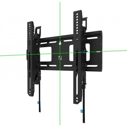 Стойки и стендове > NEOMOUNTS BY NEWSTAR WL35-750BL14 (снимка 10)
